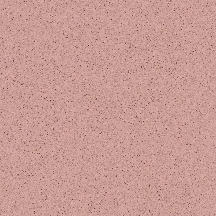 Линолеум Tarkett Primo Plus Primo 307