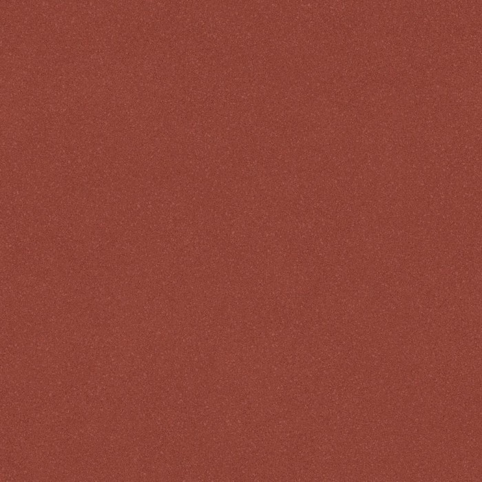 Линолеум Tarkett Acczent Pro Aspect 8
