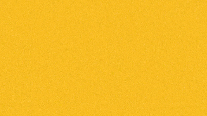 Линолеум Tarkett Omnisports Action 40 Yellow