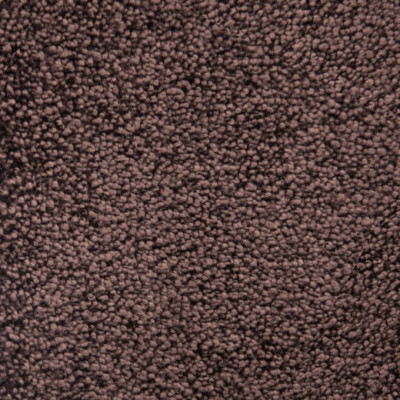 Ковролин Edel Wild Romance (Уайлд Романс) 173