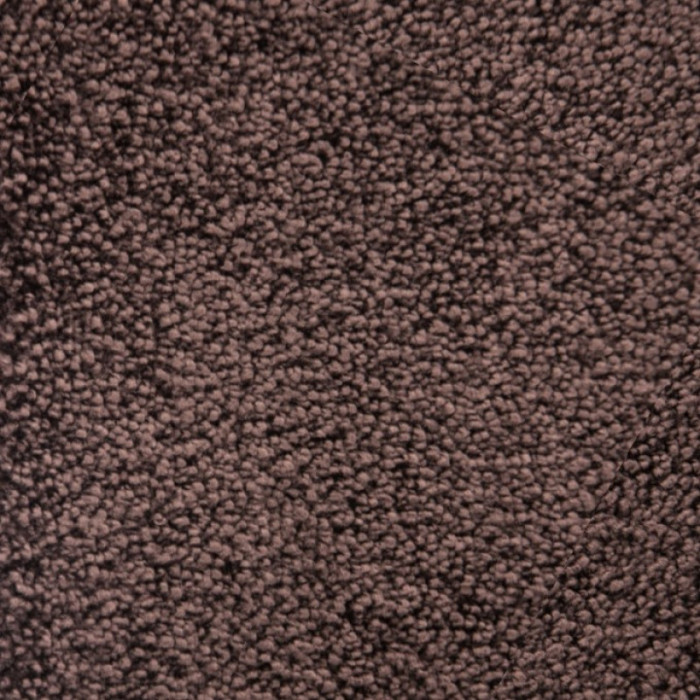 Ковролин Edel Wild Romance (Уайлд Романс) 173