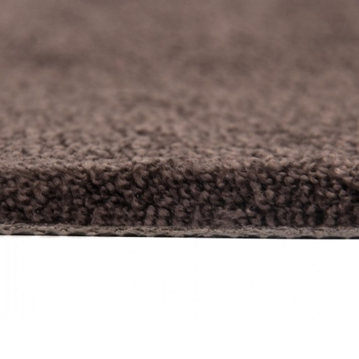 Ковролин Edel Wild Romance (Уайлд Романс) 173