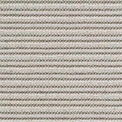 Ковролин Циновка Balta African Spirit (Африкан Спирит) 4505_0016