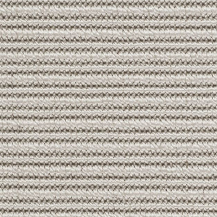 Ковролин Циновка Balta African Spirit (Африкан Спирит) 4505_0016