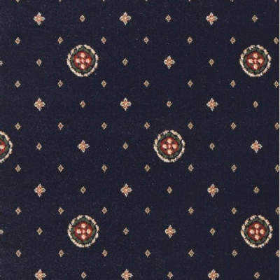 Ковролин Wellington (Веллингтон) 4961-30