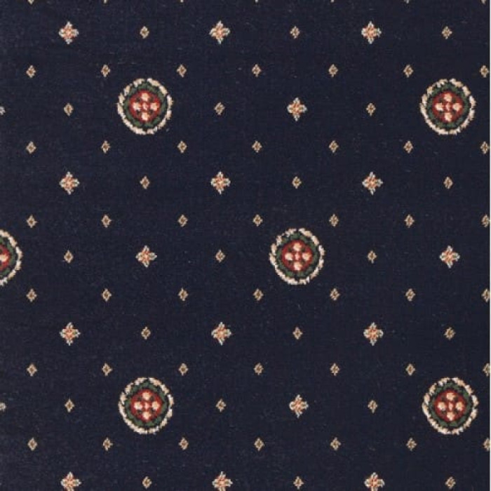 Ковролин Wellington (Веллингтон) 4961-30