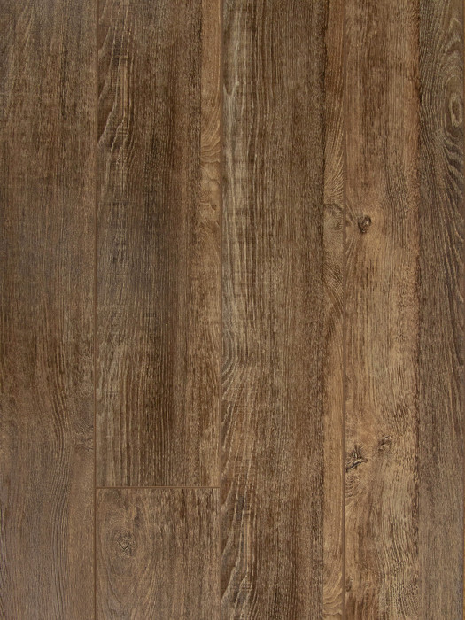 Ламинат BONKEEL Prime Wood 355
