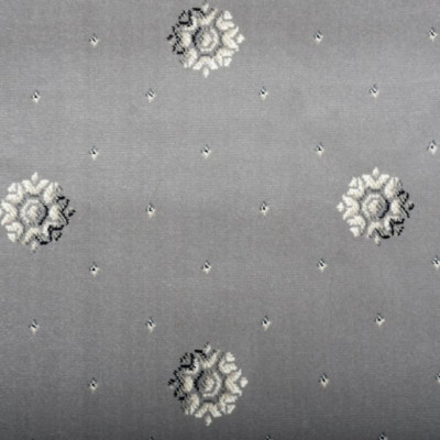 Ковролин Woven Design Classic (Вовен Дизайн Классик) 806919