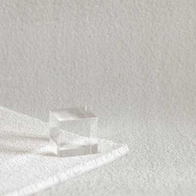 Ковролин Ultra (Ультра) 169