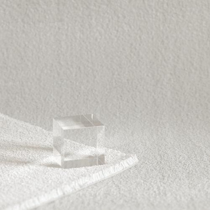 Ковролин Ultra (Ультра) 169