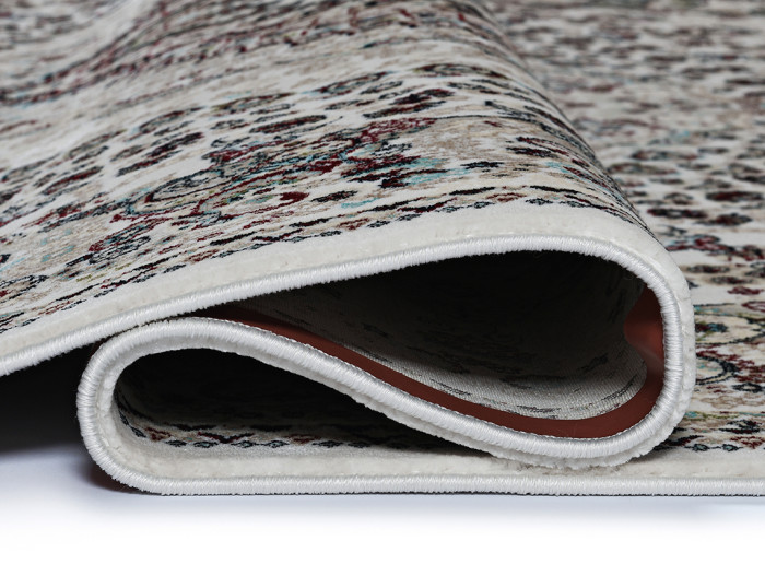 Ковер 20058A stan CREAM / CREAM