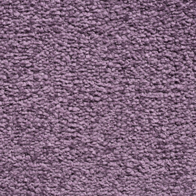 Ковролин Carousel (Карусель) 115