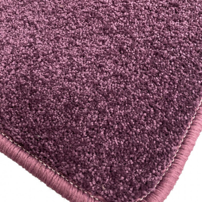 Ковролин Carousel (Карусель) 115