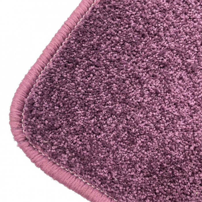 Ковролин Carousel (Карусель) 115