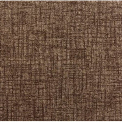 Ковролин Rockefeller (Рокфеллер) RF11 332