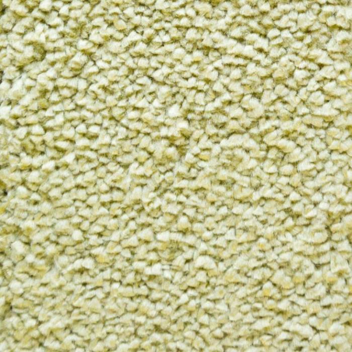 Ковролин AW Masquerade Narcisse (Нарцисс) 21