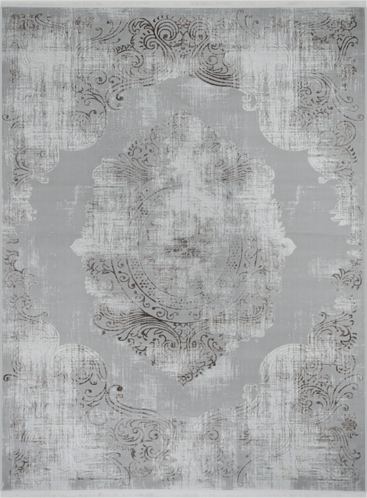 Ковер 36560A stan L.BEIGE / L.BEIGE