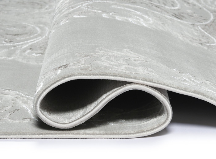 Ковер 36560A stan L.BEIGE / L.BEIGE