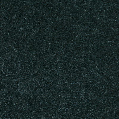 Ковролин AW Velvet Oreade (Ореад) 74