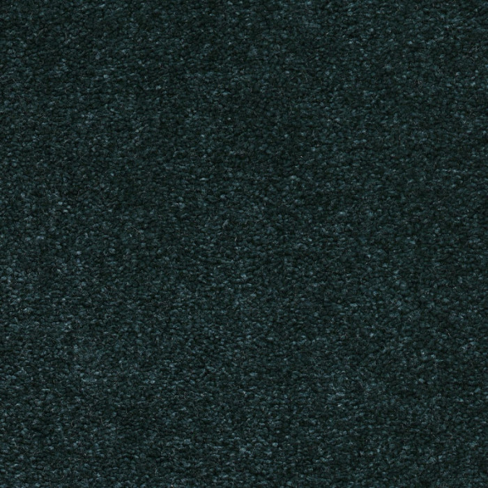 Ковролин AW Velvet Oreade (Ореад) 74