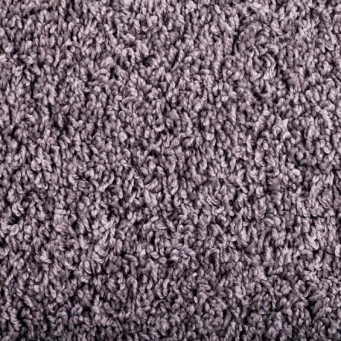 Ковролин Condor Cadillac (Кадиллак) 174