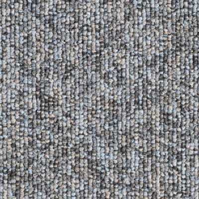 Ковровая плитка Balsan Pilote (Балсан Пилот) 2 120