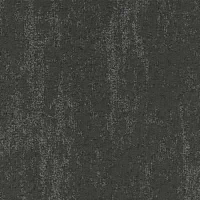 Ковровая плитка Modulyss (Модулус) Leaf (Лиф) 961