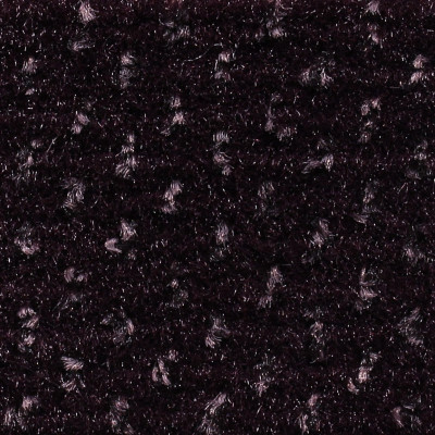 Ковролин BIG Carus Vendome (Карус Вендом) 849