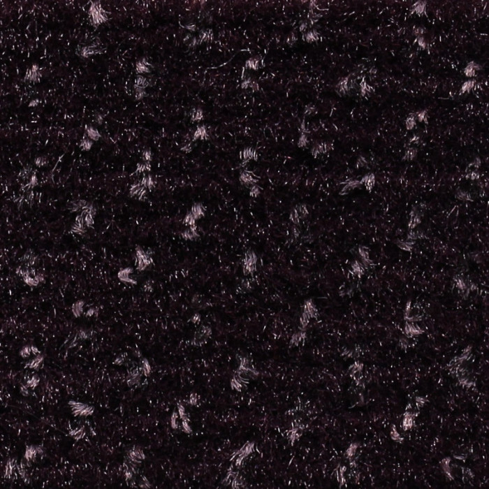 Ковролин BIG Carus Vendome (Карус Вендом) 849