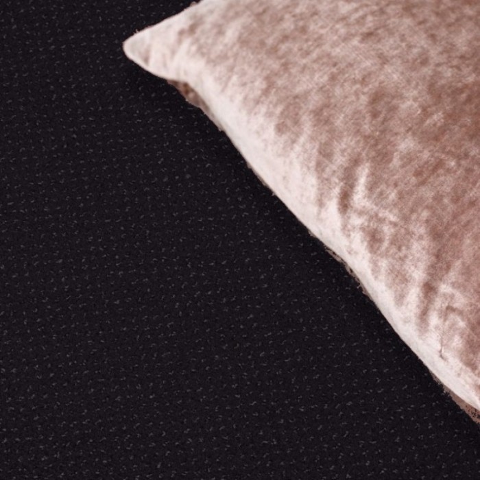 Ковролин BIG Carus Vendome (Карус Вендом) 849