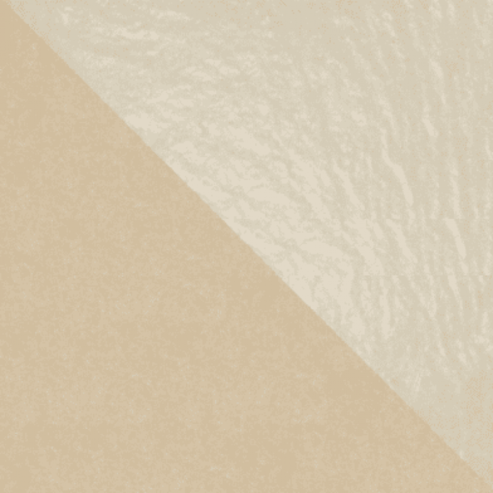 Ковролин Salsa (Сальса) 1963 (C защитной плёнкой)