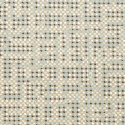 Ковролин Frascati (Фраскати) 43