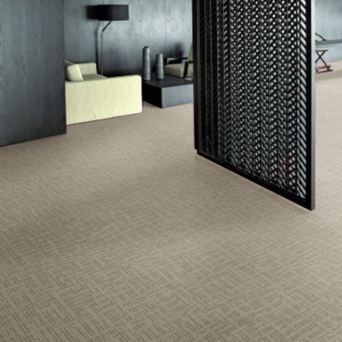 Ковролин Frascati (Фраскати) 43