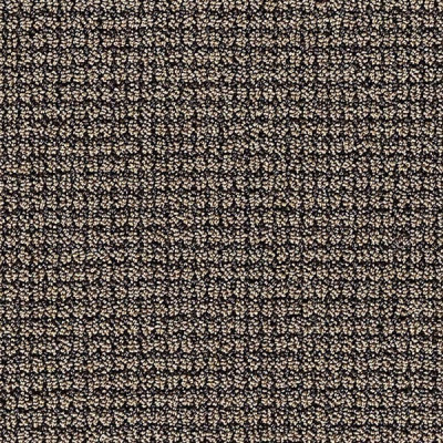 Ковролин ITC Amadeo (Амадео) 43