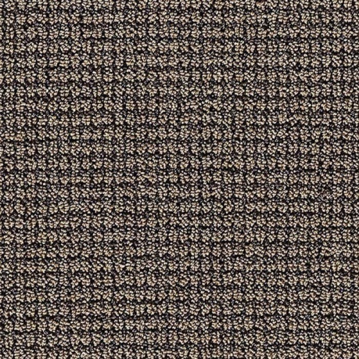 Ковролин ITC Amadeo (Амадео) 43