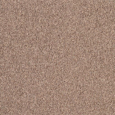 Ковролин ITC Rocca (Рокка) 045