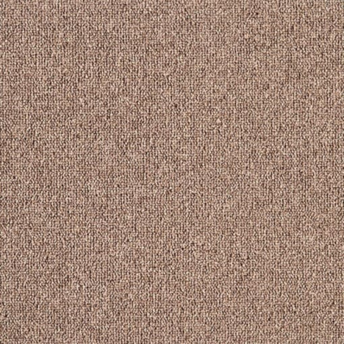 Ковролин ITC Rocca (Рокка) 045