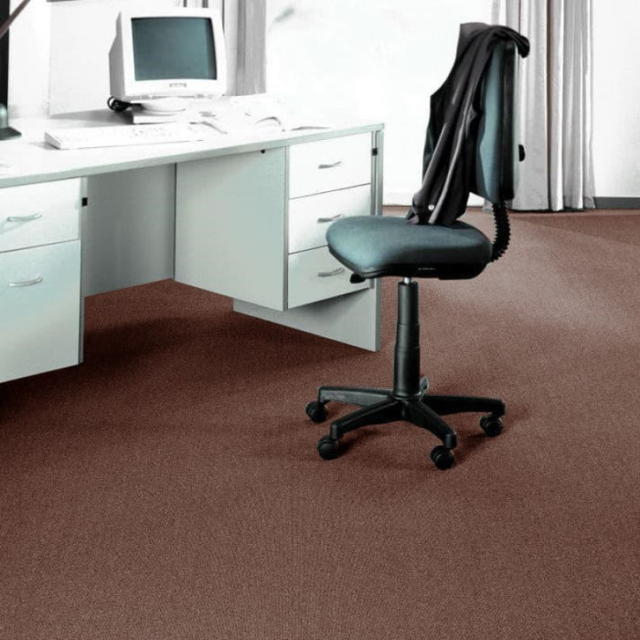 Ковролин ITC Rocca (Рокка) 045