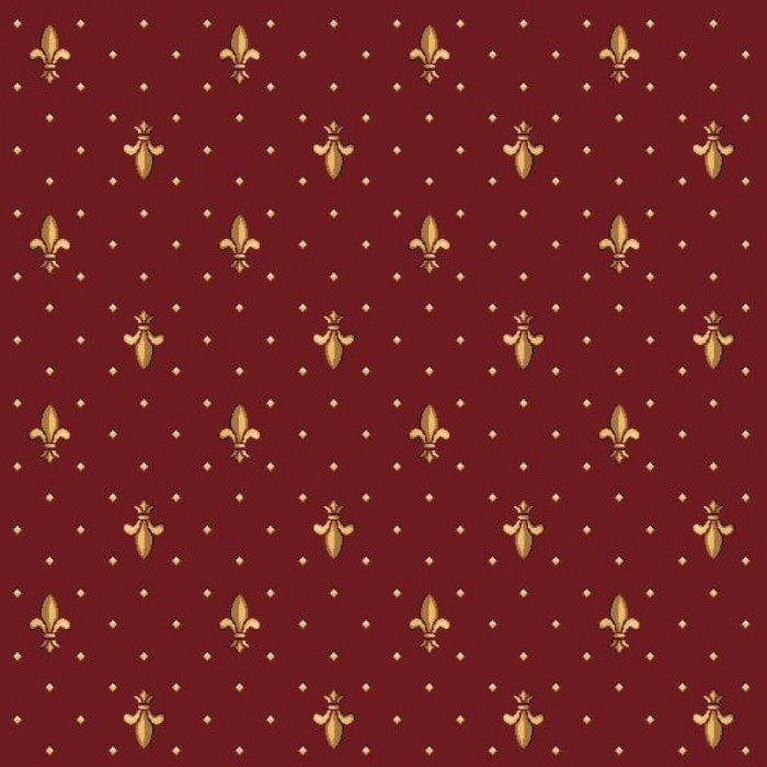 Ковролин BIG Carus SE (Карус) 002-21111 (Prato)