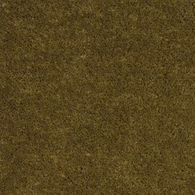 Ковролин AW Illusion (Илюжн) 21