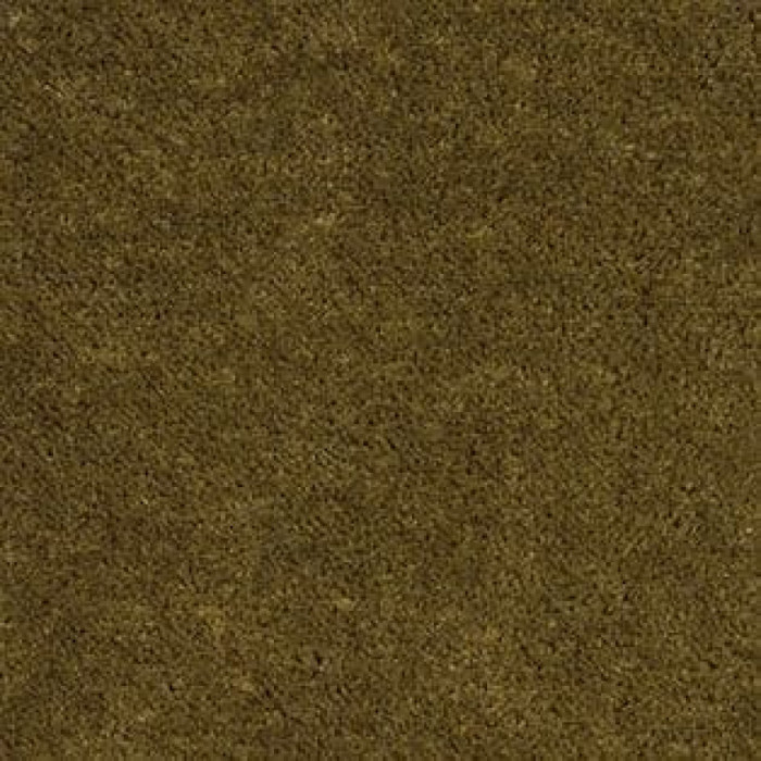 Ковролин AW Illusion (Илюжн) 21