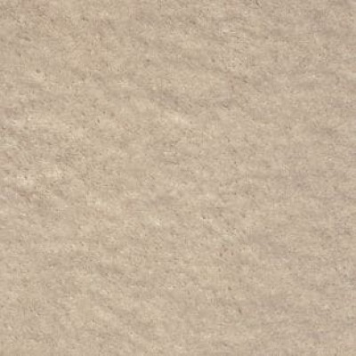 Ковролин AW L'Amour (ЛяМур) 33