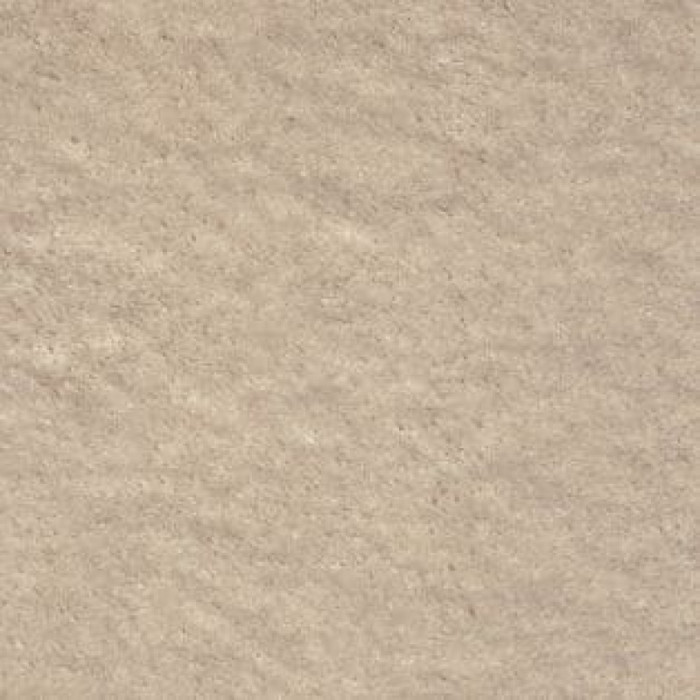 Ковролин AW L'Amour (ЛяМур) 33