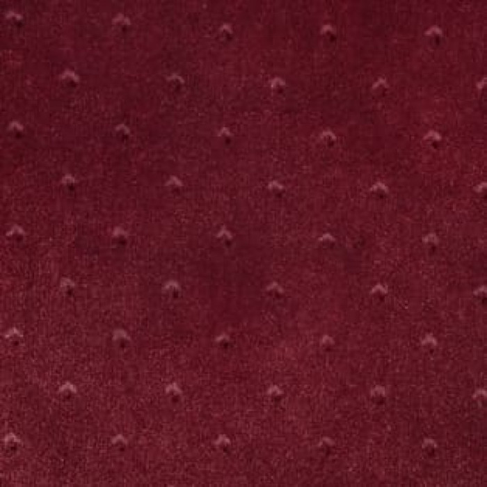 Ковролин AW Pullman (Пулмэн) 11