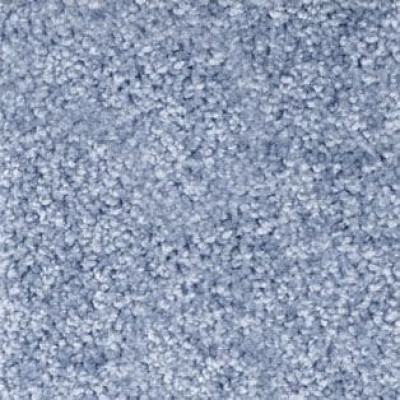 Ковролин AW Silence (Сайленс) 74