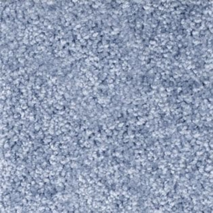 Ковролин AW Silence (Сайленс) 74