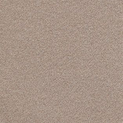 Ковролин AW Confidence (Конфиденс) 16