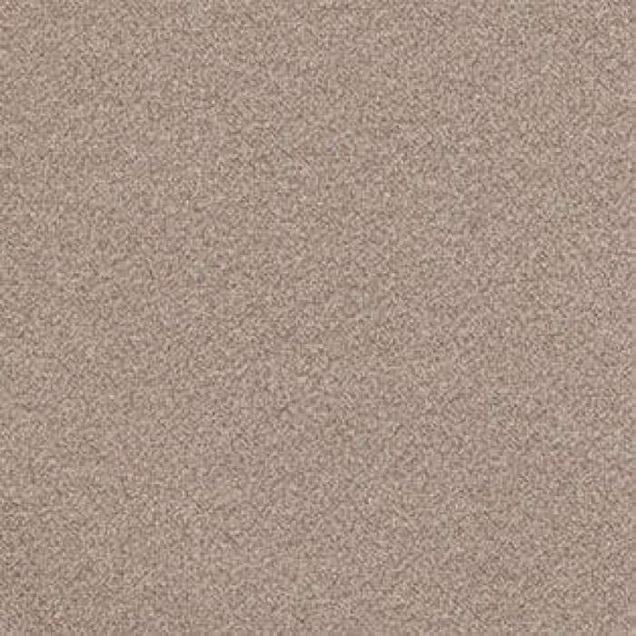 Ковролин AW Confidence (Конфиденс) 16