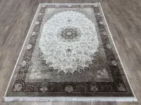 Ковер ARTISAN ( АРТИСАН ) 8310