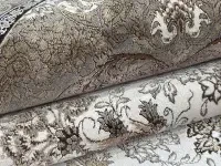 Ковер ARTISAN ( АРТИСАН ) 8310